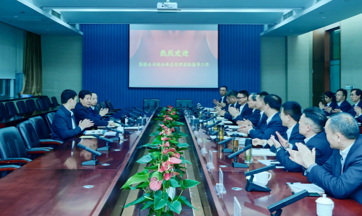 微信截圖_20231211173716.jpg